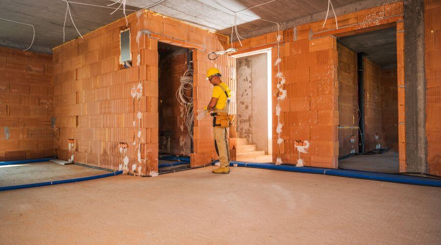 Expert new roof installation services in Orgas, WV